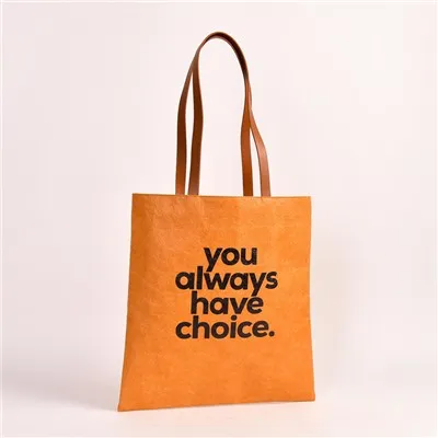 Gdzie mogę kupić torby Tyvek?